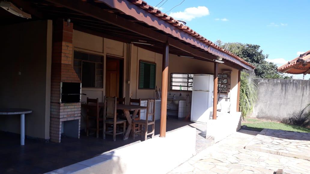 Casa de Condomínio, 2 quartos - Foto 6